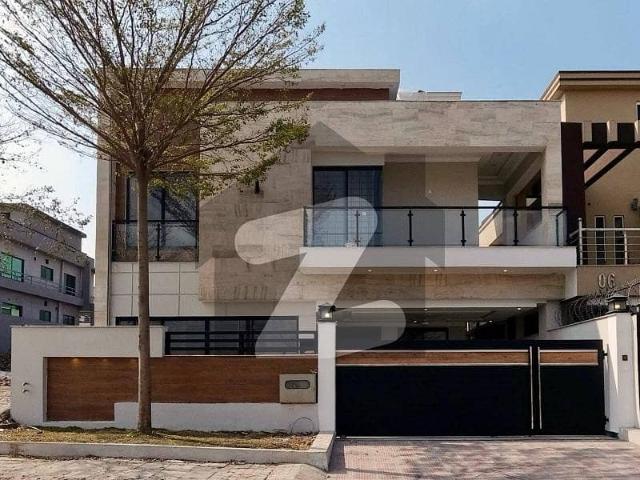 House for rent in Rawalpindi, Islamabad Capital Territory