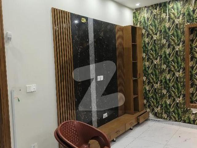 House for rent in Rawalpindi, Islamabad Capital Territory