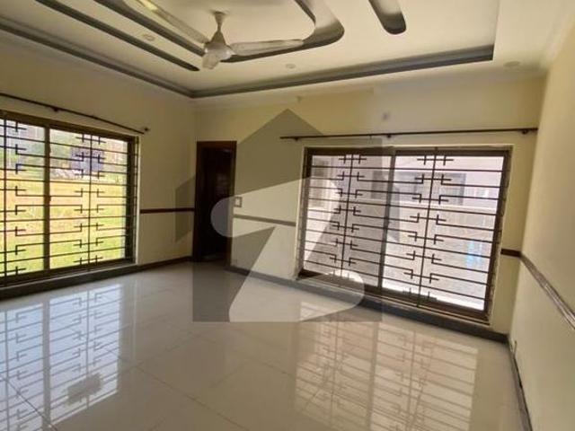 House for rent in Rawalpindi, Islamabad Capital Territory