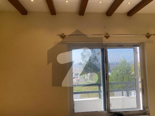 House for rent in Rawalpindi, Islamabad Capital Territory
