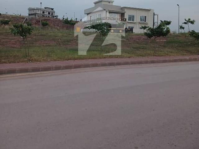 Property for sale in Islamabad