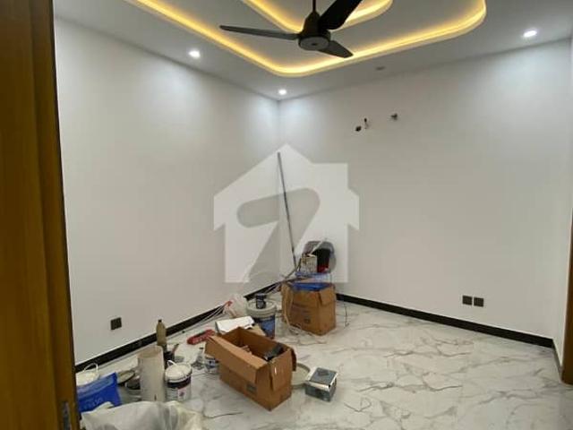 House for sale in Islamabad