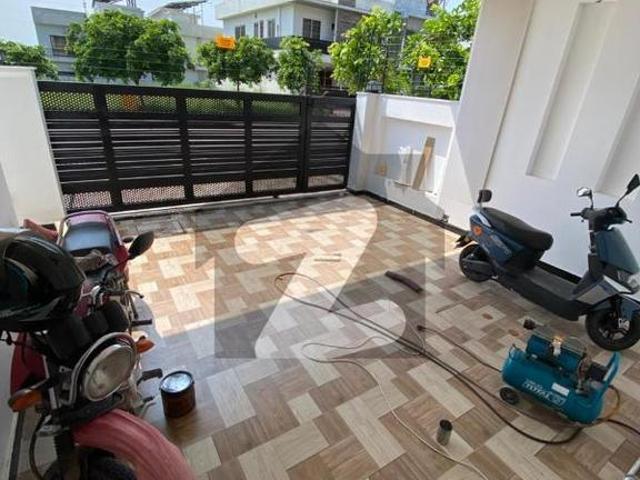 House for sale in Islamabad