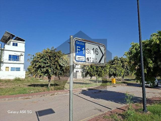 Property for sale in Islamabad