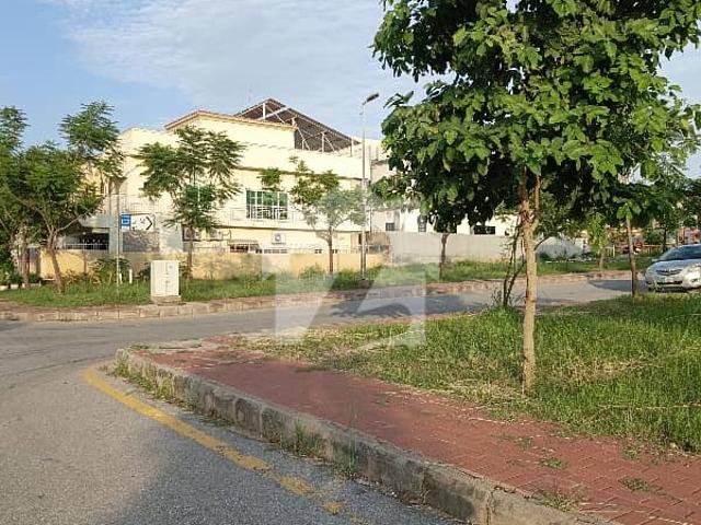 Property for sale in Islamabad