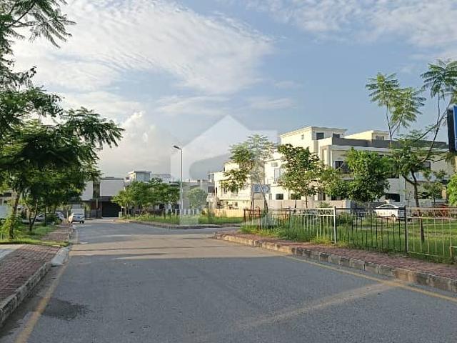 Property for sale in Islamabad