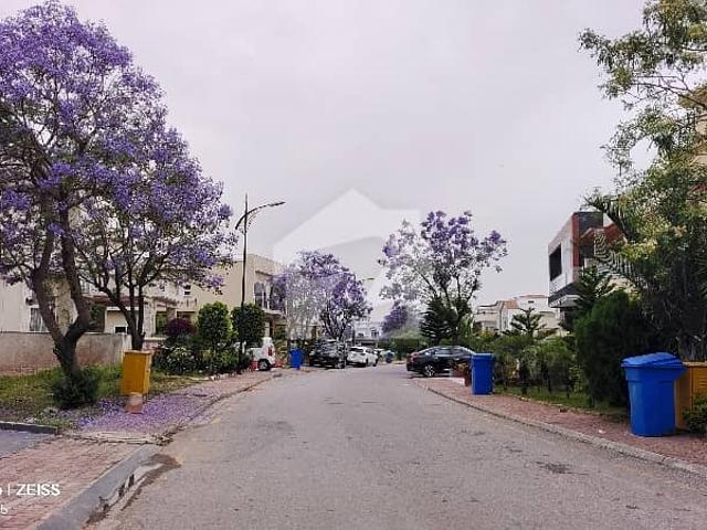 Property for sale in Islamabad