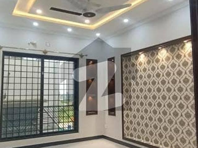 House for rent in Rawalpindi, Islamabad Capital Territory