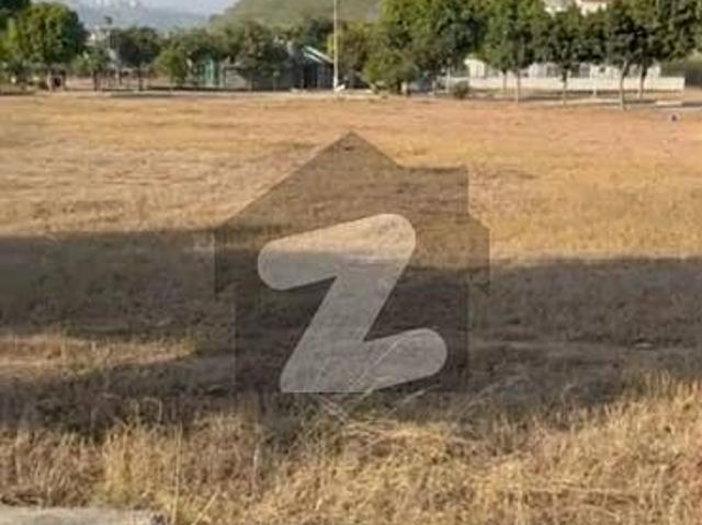 Property for sale in Rawalpindi, Islamabad Capital Territory