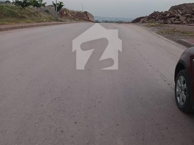 Property for sale in Islamabad