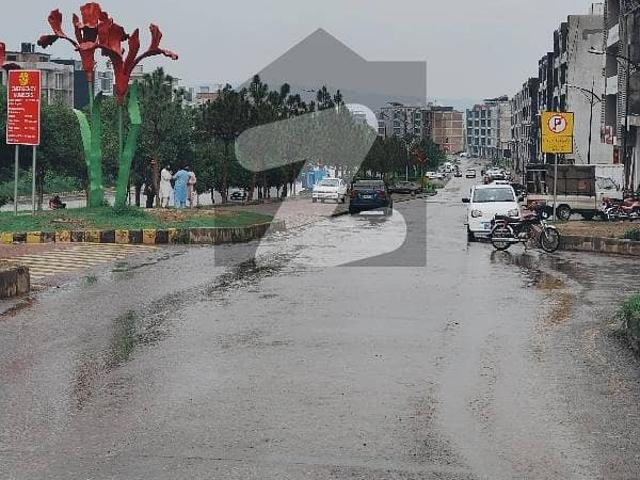 Property for sale in Islamabad