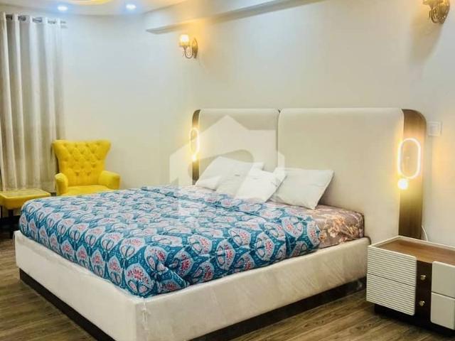 Room for rent in اسلام آباد, زون 1