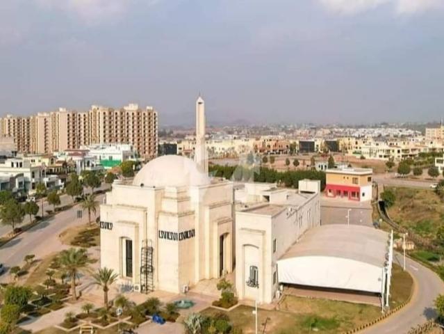 Property for sale in Islamabad
