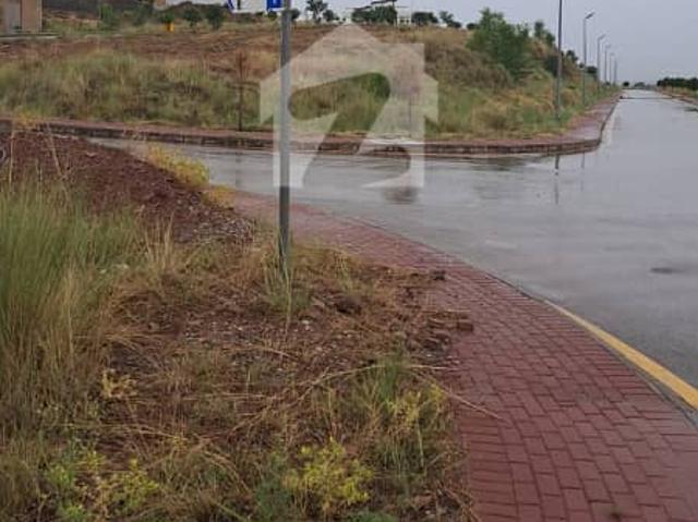 Property for sale in Islamabad