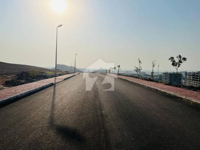 Property for sale in اسلام آباد, زون 1