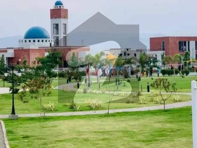 Property for sale in Peshawar, North West Frontier Province
