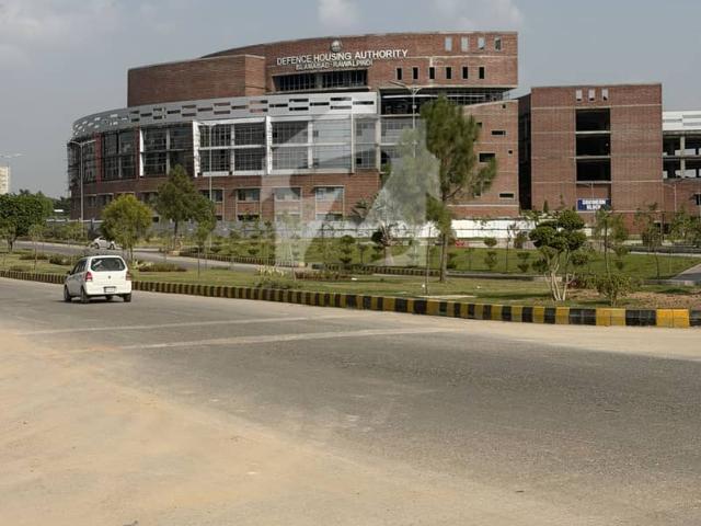 Property for sale in Islamabad