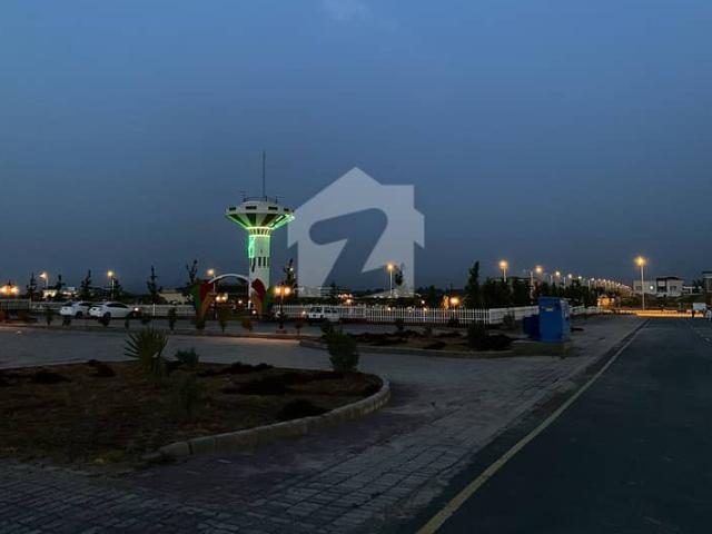 Property for sale in Peshawar, North West Frontier Province