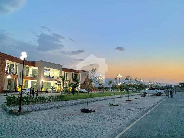 Property for sale in Peshawar, North West Frontier Province