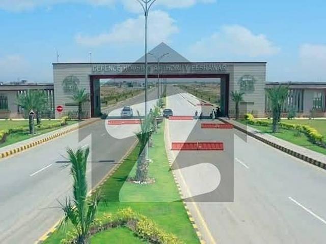 Property for sale in Peshawar, North West Frontier Province