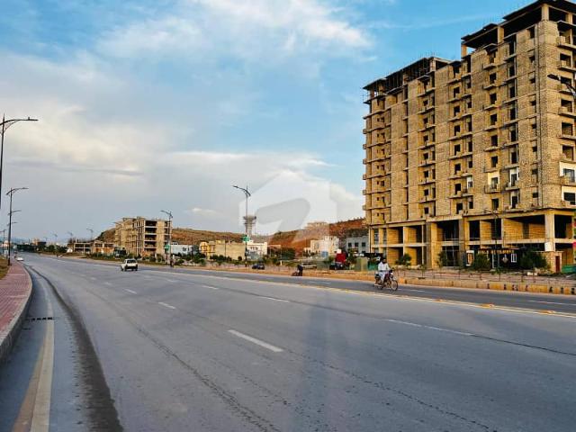 Property for sale in Islamabad