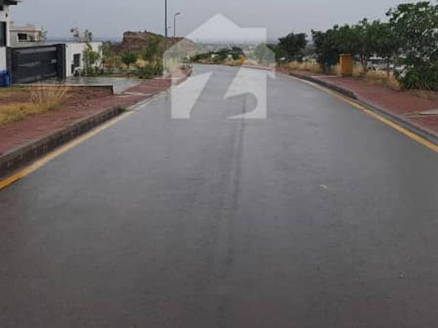 Property for sale in Islamabad
