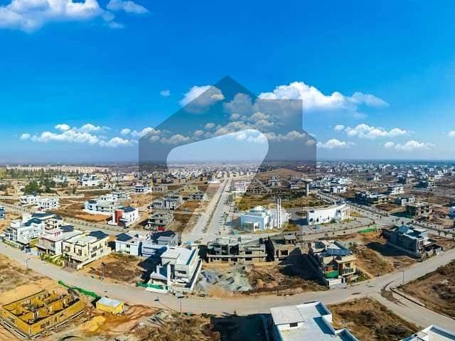 Property for sale in Peshawar, North West Frontier Province