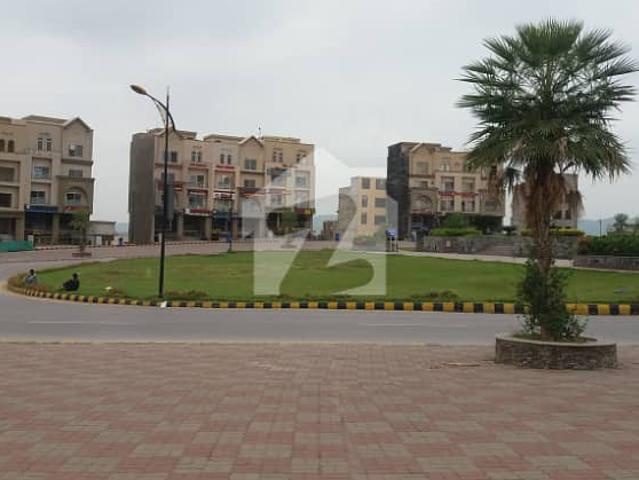 Property for sale in Islamabad