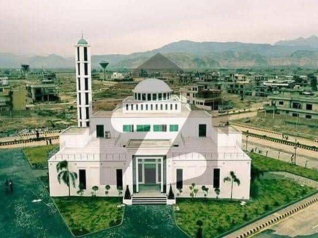 Property for sale in Peshawar, North West Frontier Province