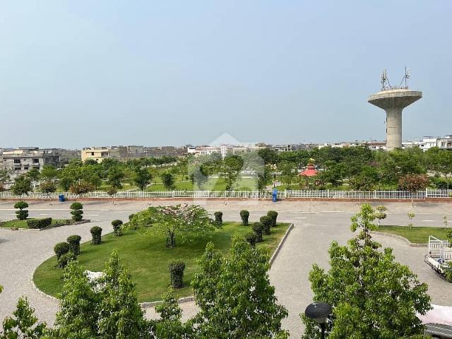 Property for sale in Peshawar, North West Frontier Province