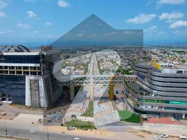 Property for sale in Islamabad