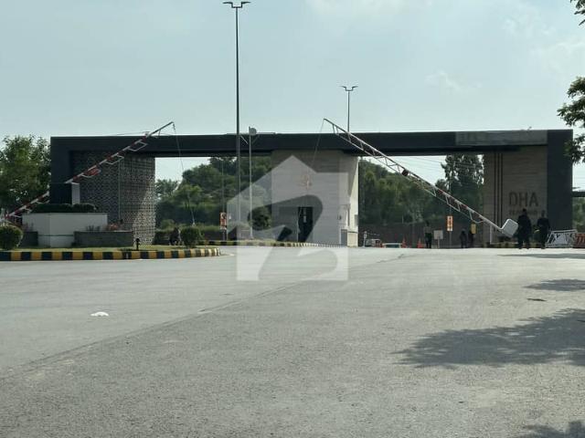 Property for sale in Islamabad