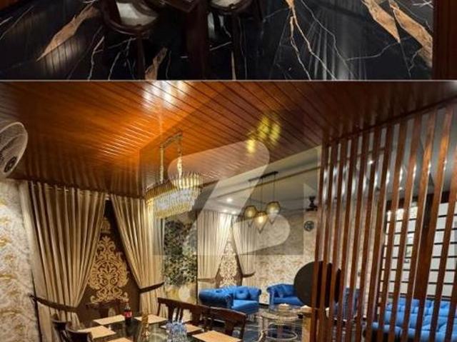 House for sale in Islamabad, Islamabad Capital Territory