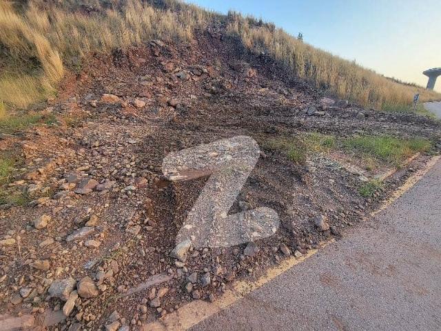 Property for sale in Islamabad