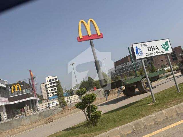 Property for sale in اسلام آباد, زون 1