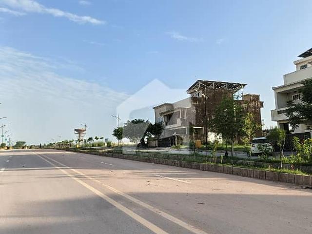 Property for sale in Islamabad