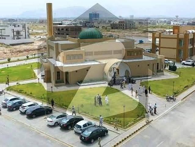 Property for sale in Peshawar, North West Frontier Province