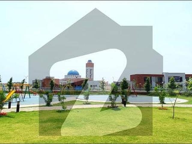 Property for sale in Peshawar, North West Frontier Province