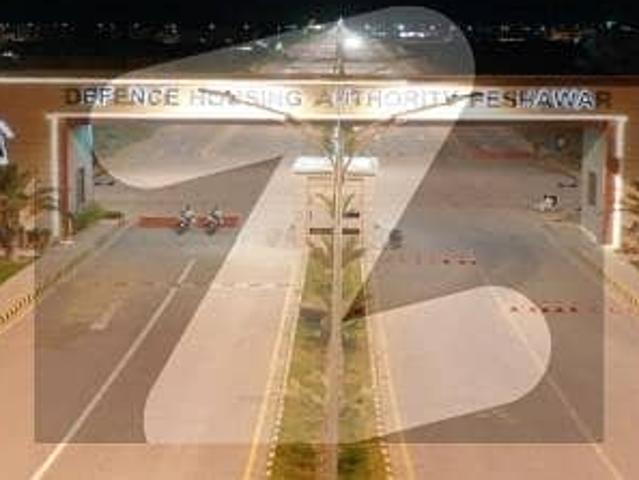 Property for sale in Peshawar, North West Frontier Province