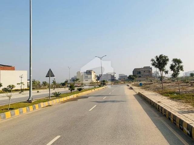 Property for sale in Peshawar, North West Frontier Province