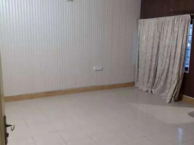 Property for rent in Islamabad
