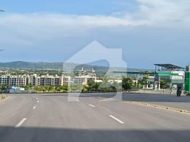 Property for sale in Islamabad