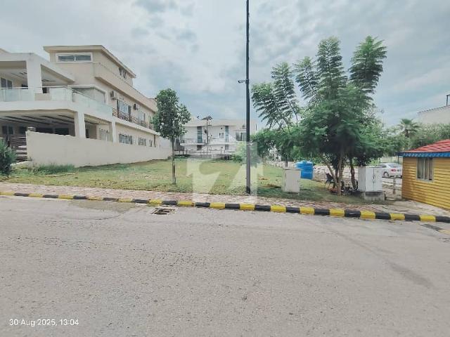 Property for sale in Islamabad