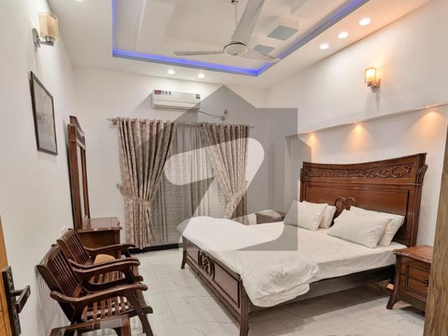 House for rent in Rawalpindi, Islamabad Capital Territory