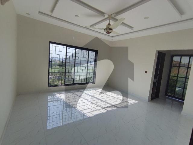 House for rent in Rawalpindi, Islamabad Capital Territory