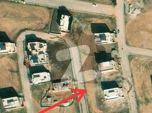 Property for sale in Rawalpindi, Islamabad Capital Territory
