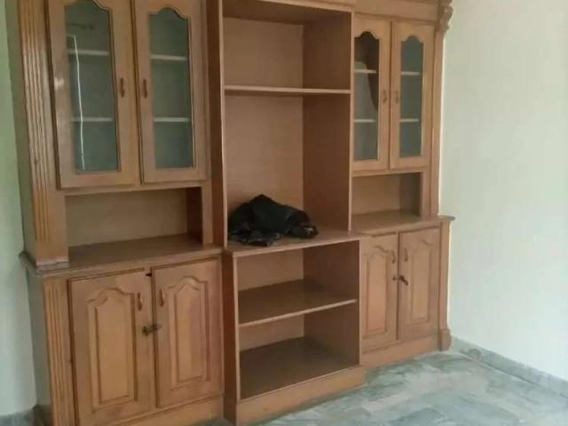 House for rent in Islamabad
