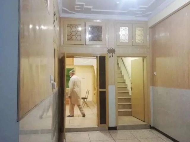 Property for rent in Islamabad