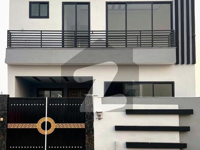 House for sale in Peshawar, North West Frontier Province