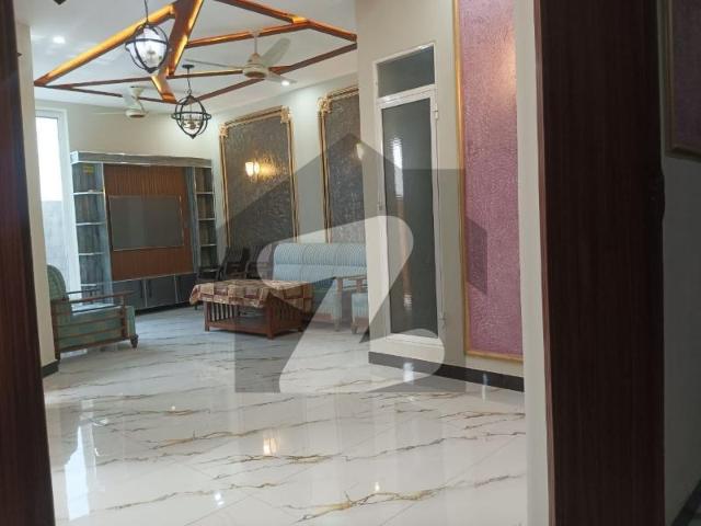 House for sale in Peshawar, North West Frontier Province